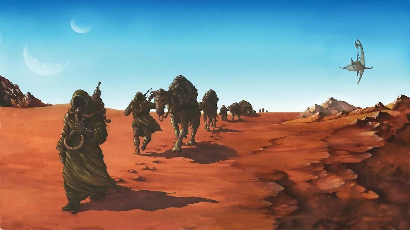 Sleep (Dopesmoker)